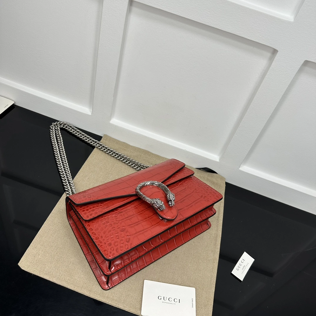 Popular Gucci Satchel Bags Others 72504