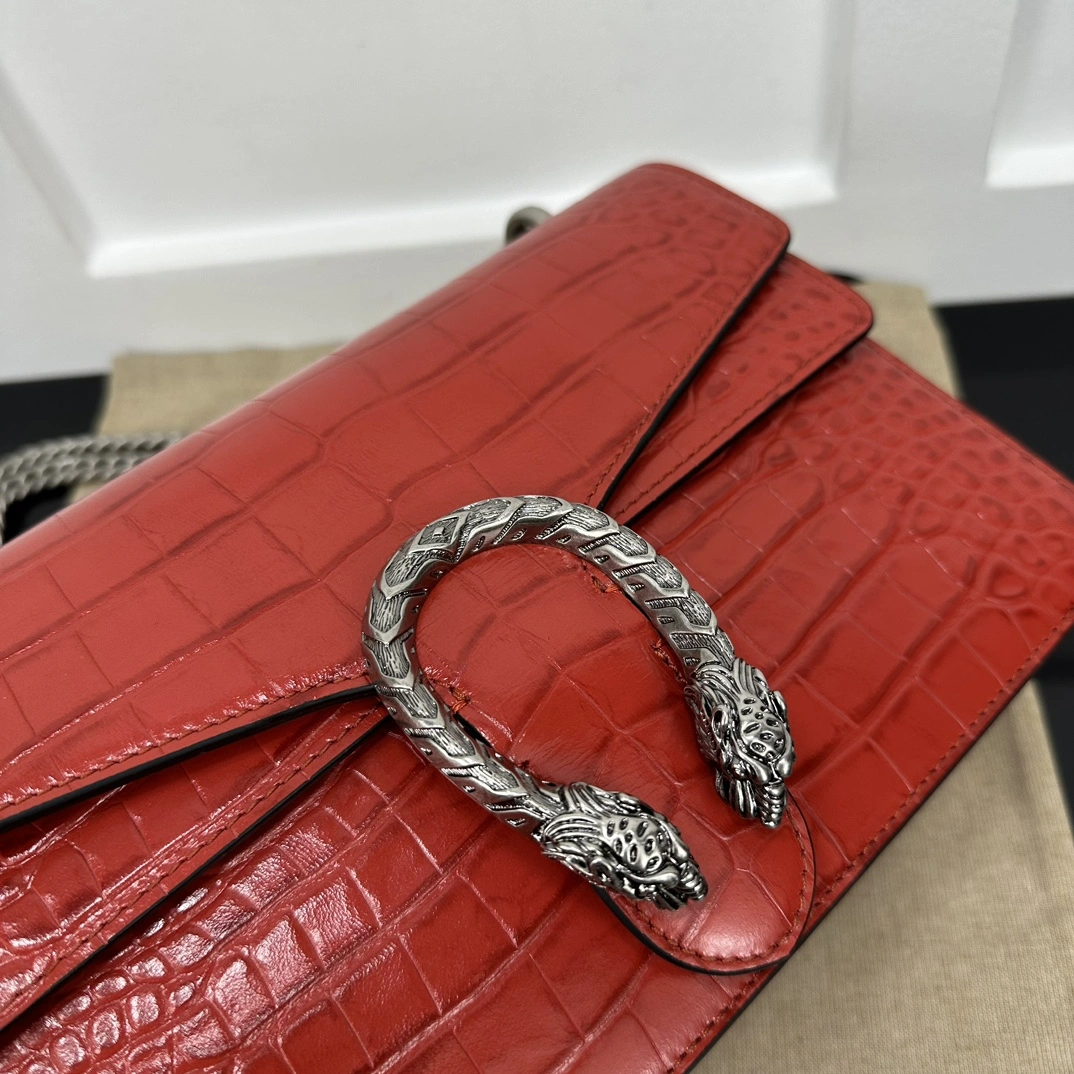 Popular Gucci Satchel Bags Others 72504