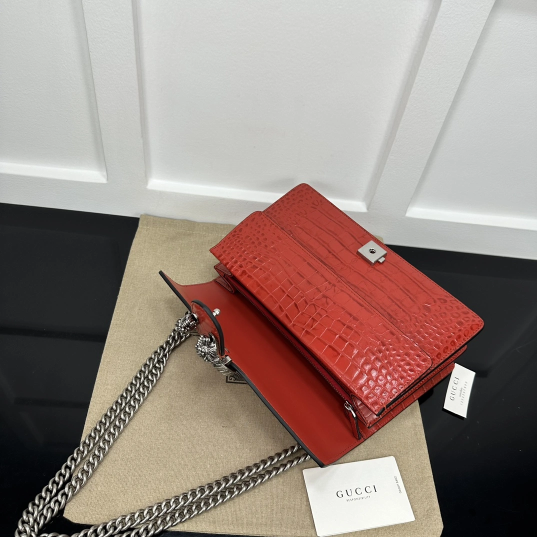 Popular Gucci Satchel Bags Others 72504