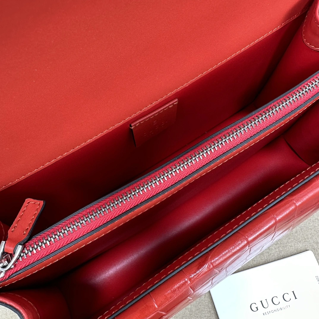 Popular Gucci Satchel Bags Others 72504