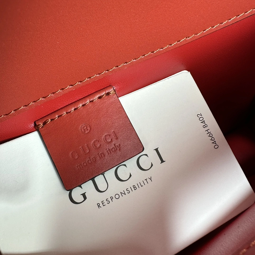 Popular Gucci Satchel Bags Others 72504
