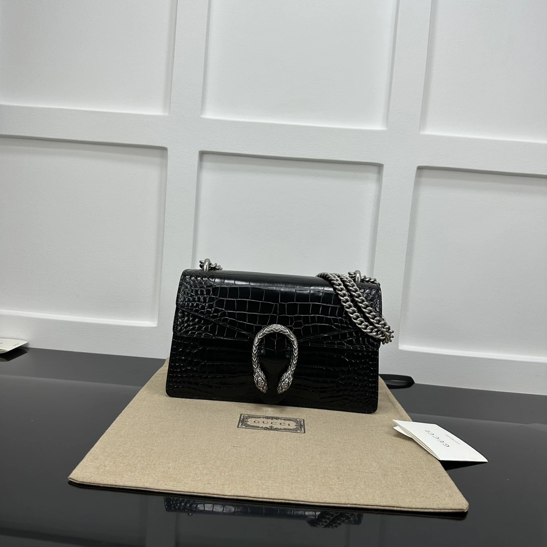 FastDry Gucci Satchel Bags Others 67429