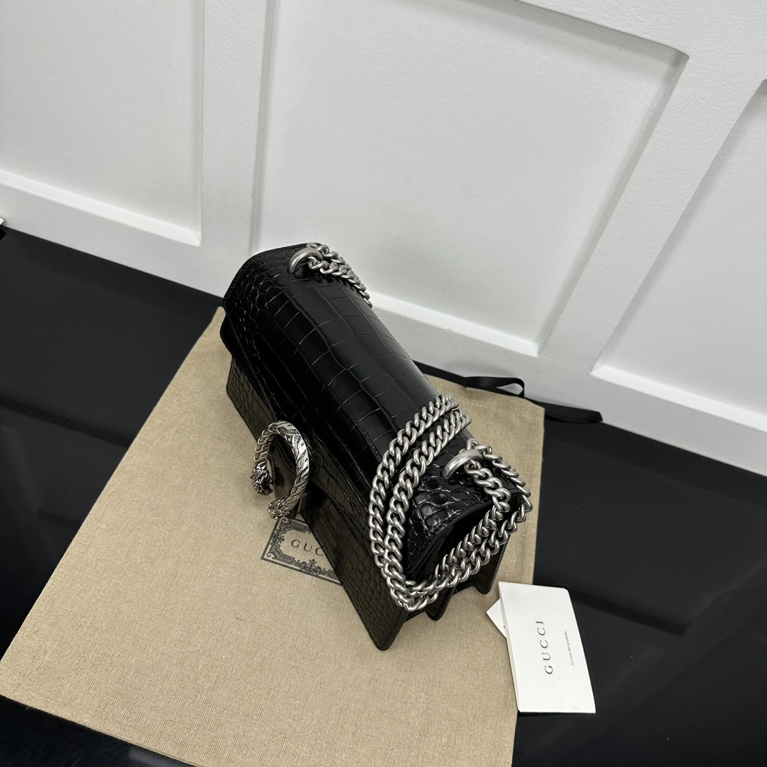 FastDry Gucci Satchel Bags Others 67429