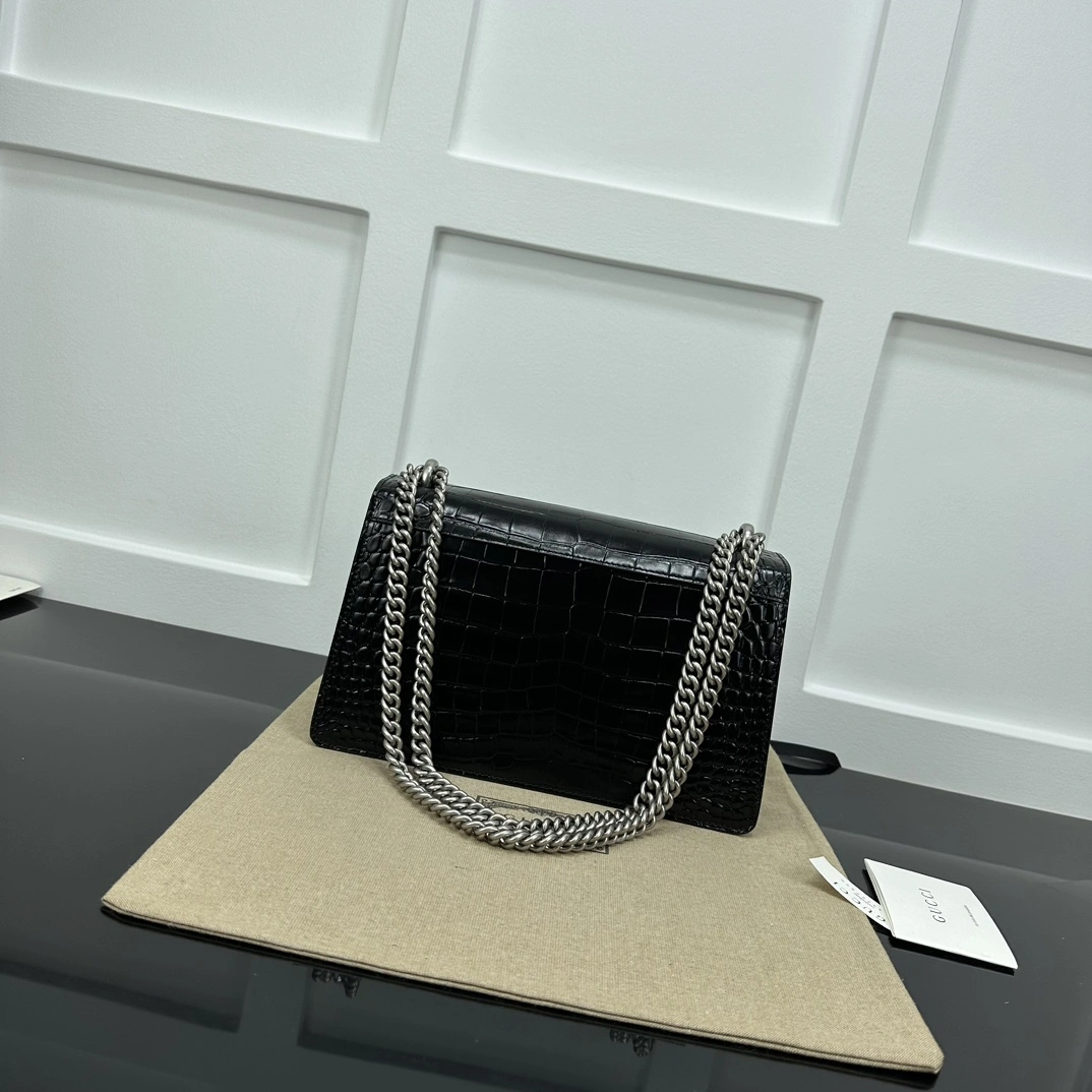 FastDry Gucci Satchel Bags Others 67429