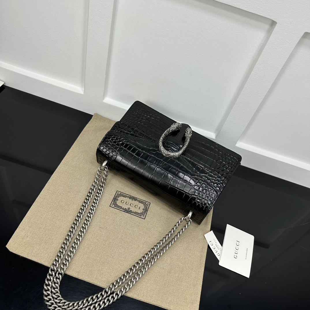 FastDry Gucci Satchel Bags Others 67429
