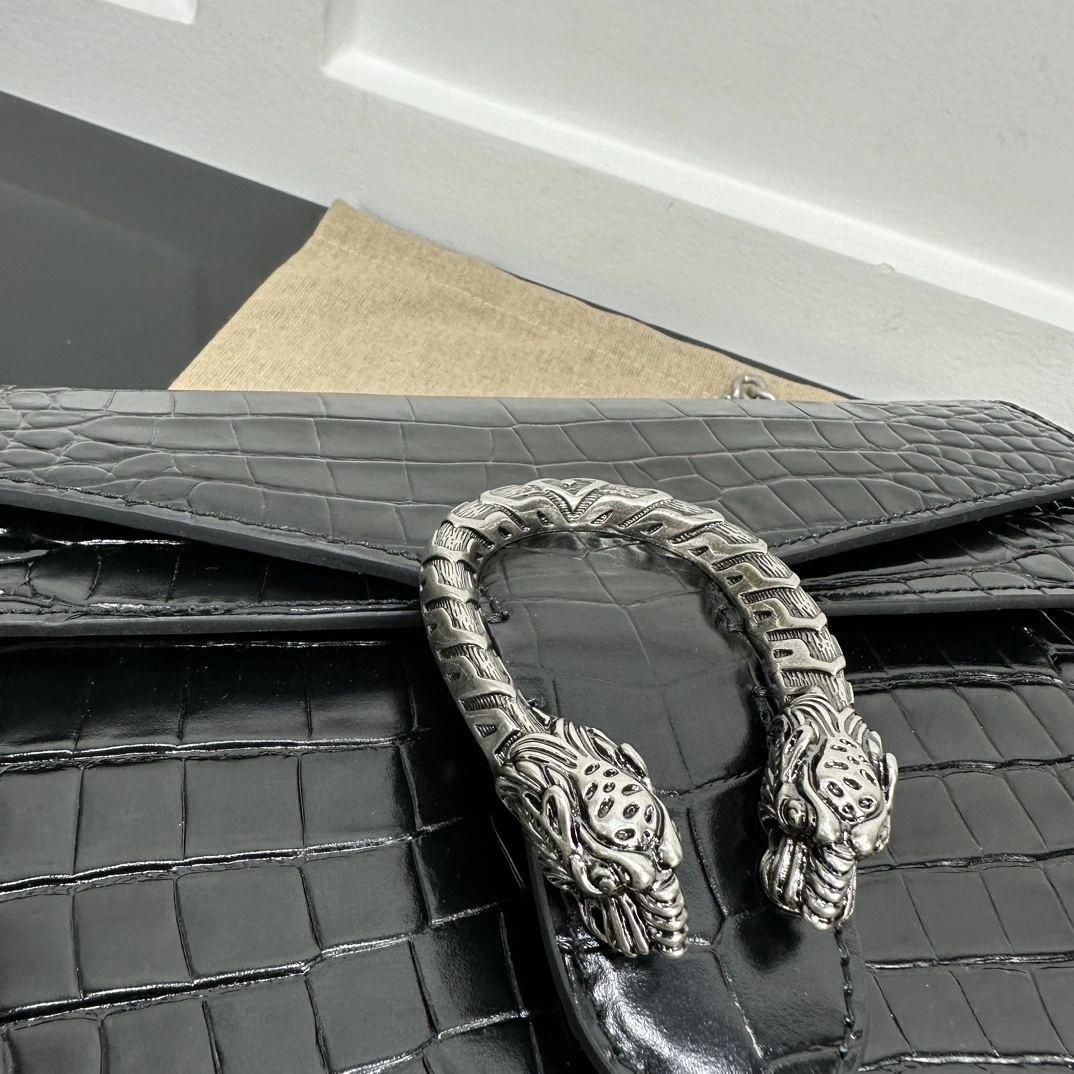 FastDry Gucci Satchel Bags Others 67429