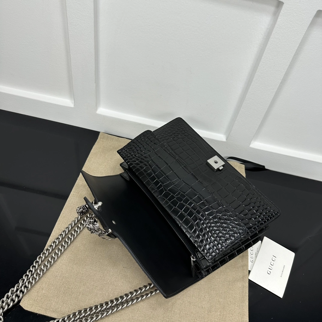 FastDry Gucci Satchel Bags Others 67429