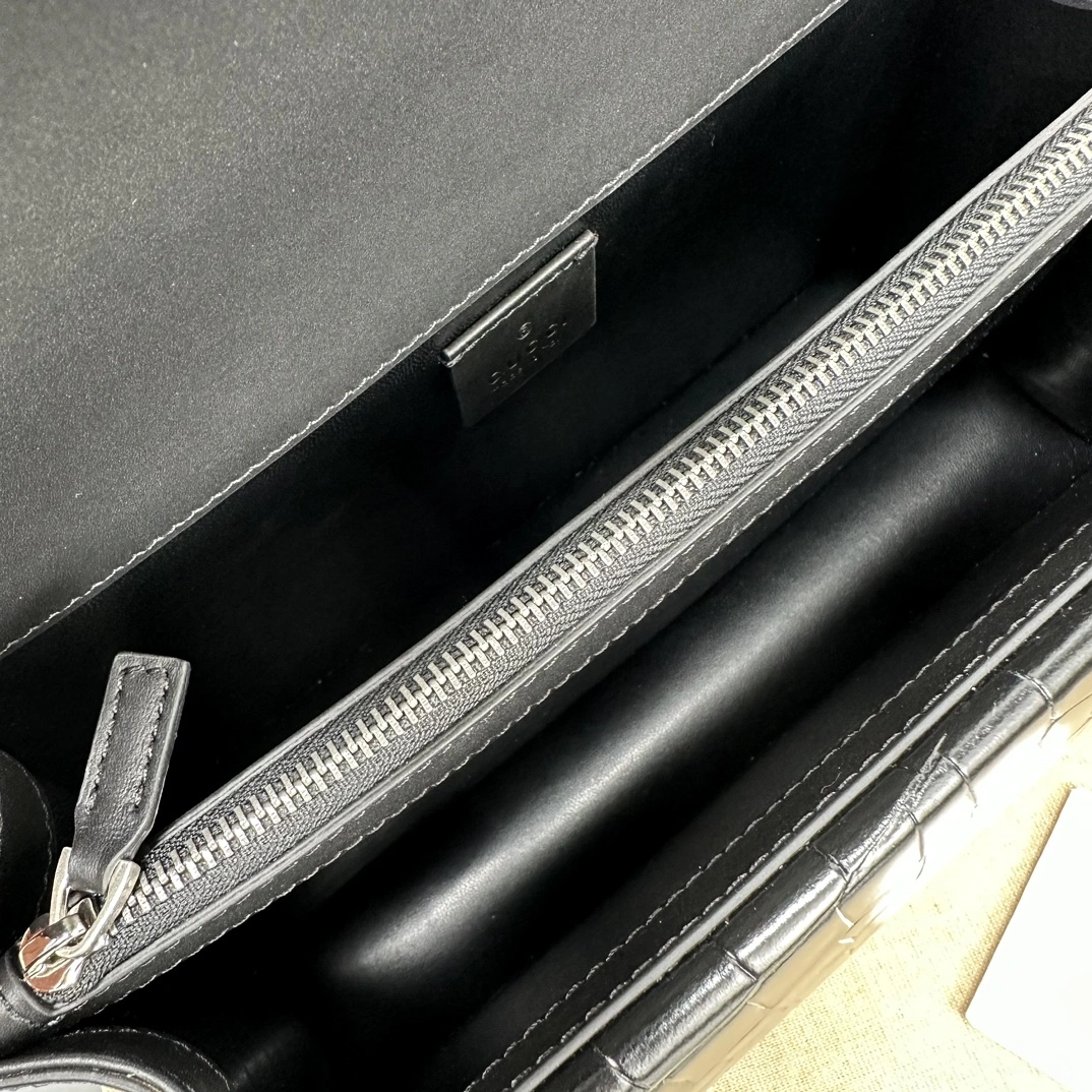 FastDry Gucci Satchel Bags Others 67429