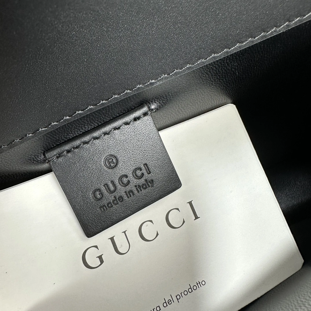 FastDry Gucci Satchel Bags Others 67429