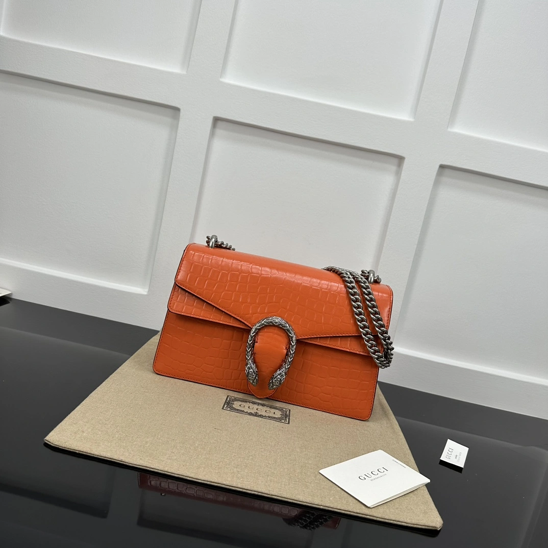 Unisex Gucci Satchel Bags Others 67424