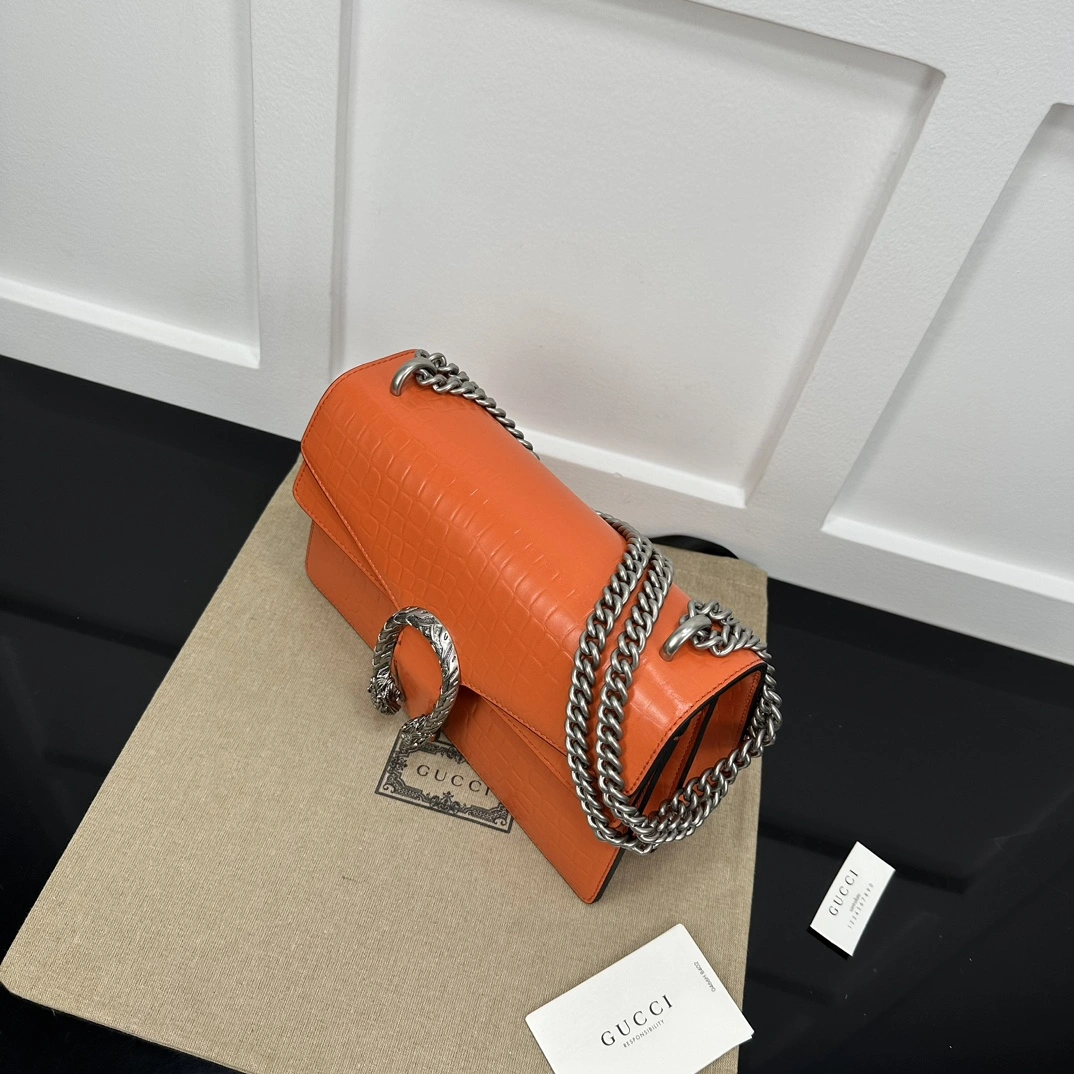 Unisex Gucci Satchel Bags Others 67424