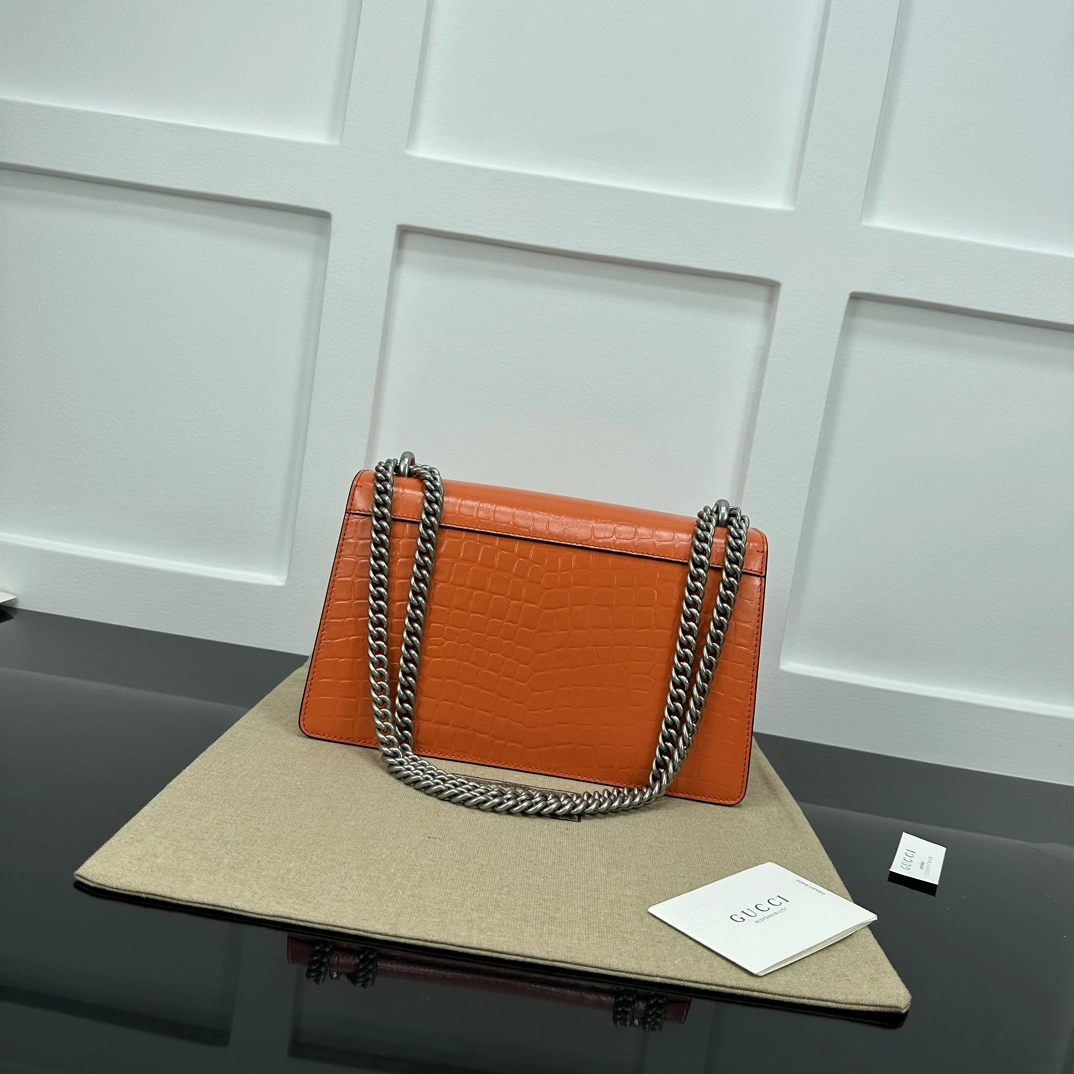 Unisex Gucci Satchel Bags Others 67424