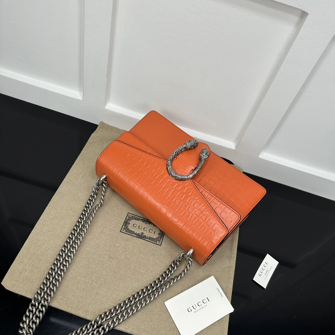 Unisex Gucci Satchel Bags Others 67424