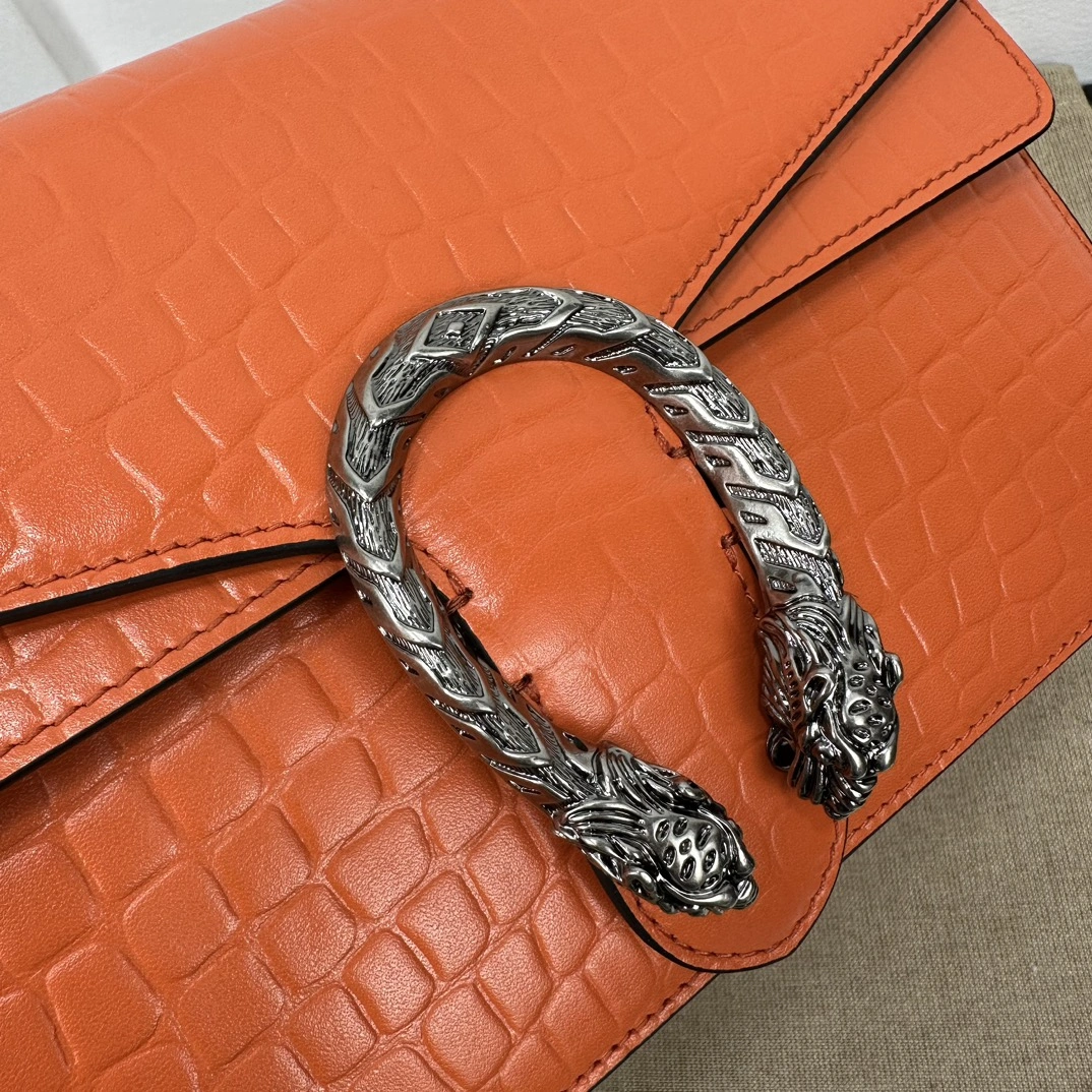 Unisex Gucci Satchel Bags Others 67424
