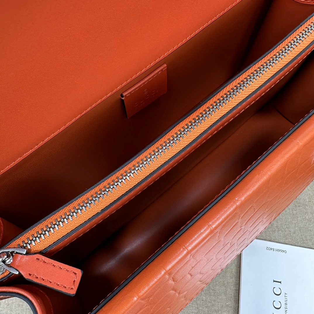 Unisex Gucci Satchel Bags Others 67424