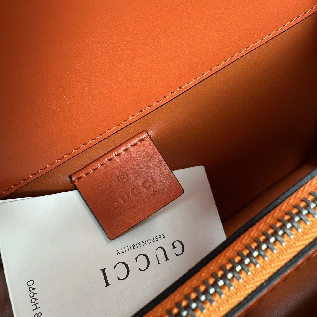 Unisex Gucci Satchel Bags Others 67424