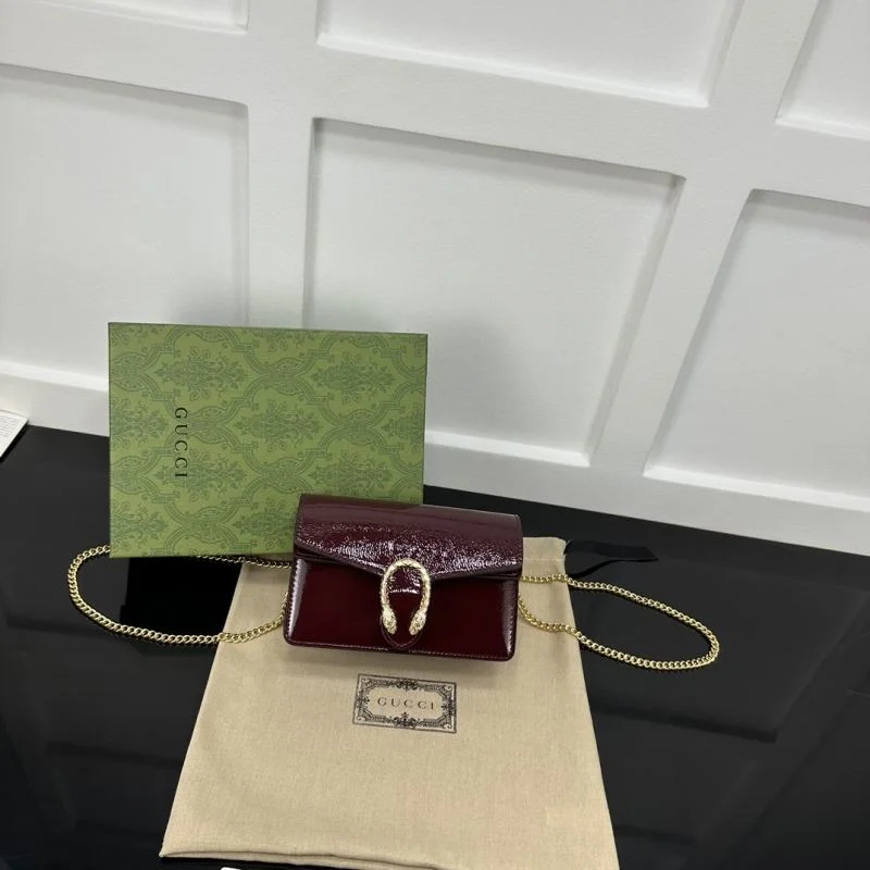 Gucci Satchel Bags Others Colorful 50458
