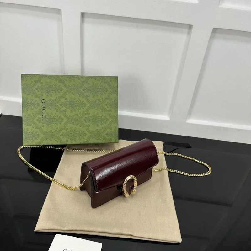 Gucci Satchel Bags Others Colorful 50458
