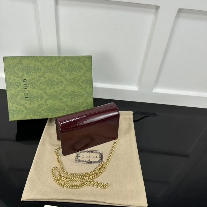Gucci Satchel Bags Others Colorful 50458
