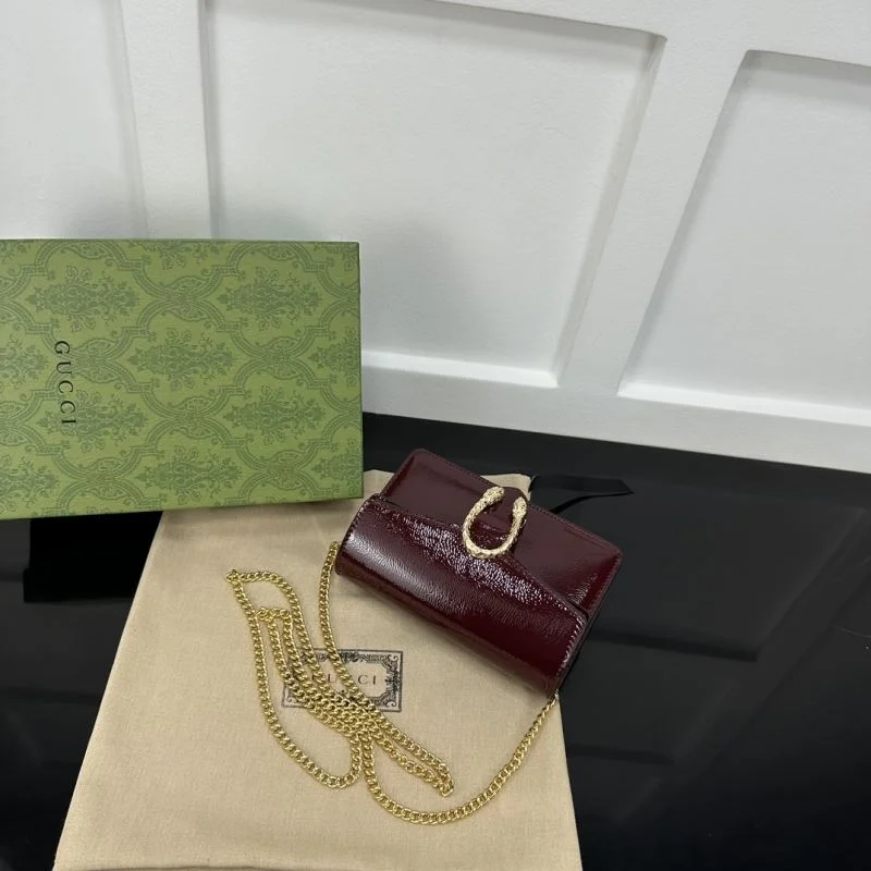 Gucci Satchel Bags Others Colorful 50458
