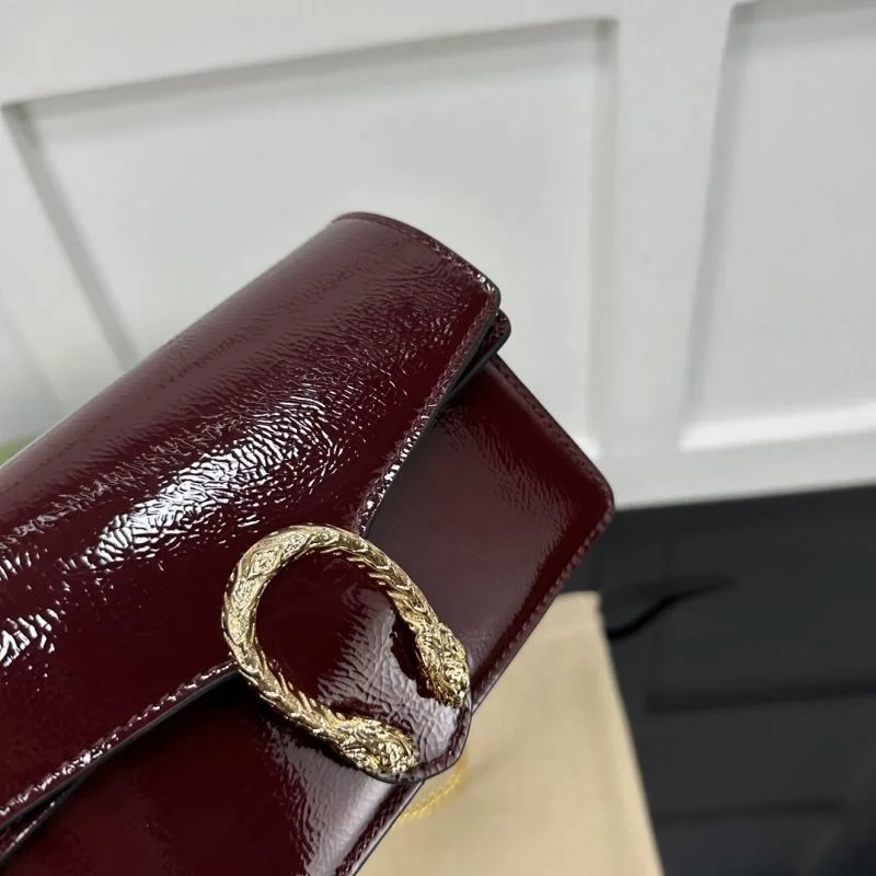Gucci Satchel Bags Others Colorful 50458