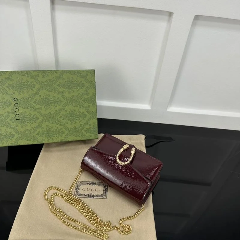 Gucci Satchel Bags Others Colorful 50458