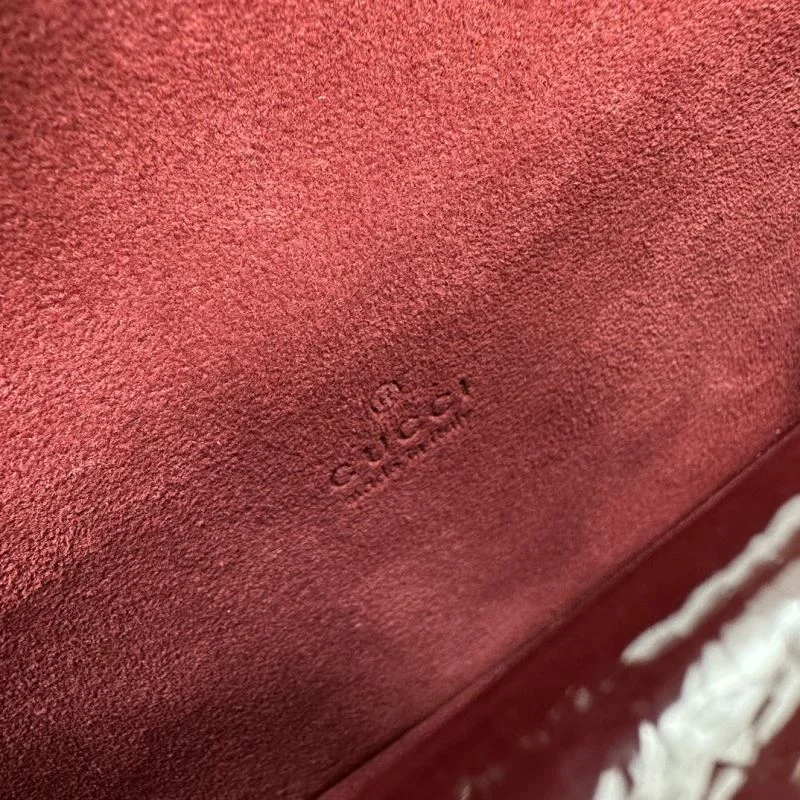 Gucci Satchel Bags Others Colorful 50458