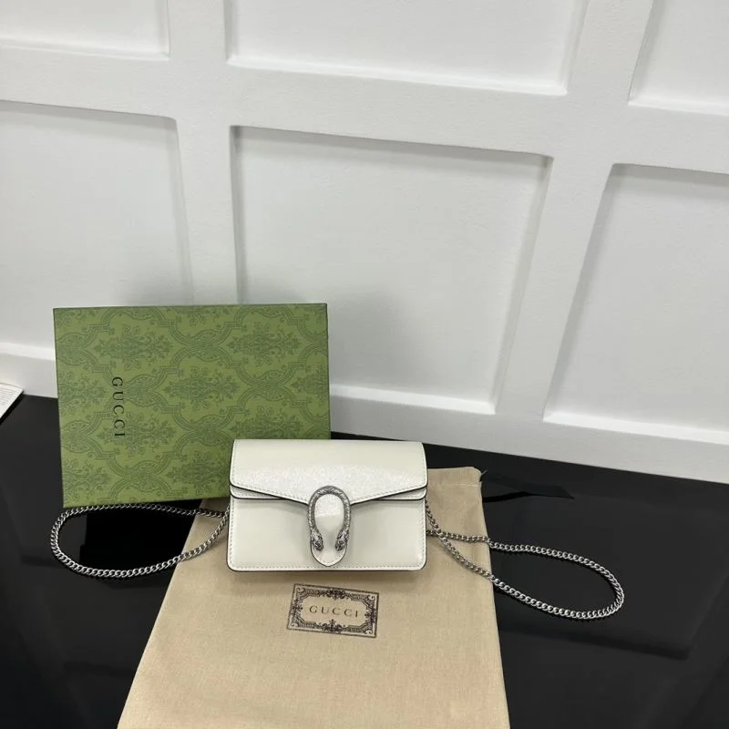 FlexibleFit Gucci Satchel Bags Others 50540