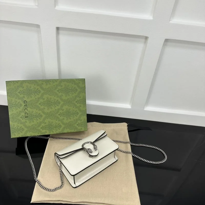 FlexibleFit Gucci Satchel Bags Others 50540