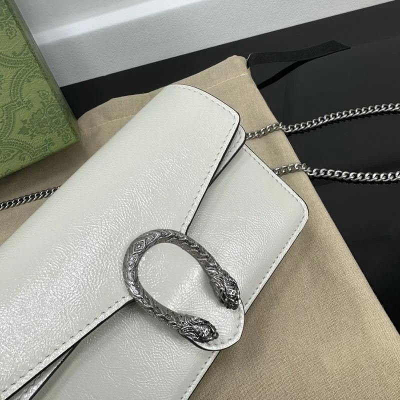 FlexibleFit Gucci Satchel Bags Others 50540