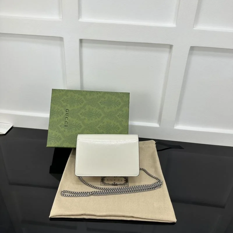 FlexibleFit Gucci Satchel Bags Others 50540