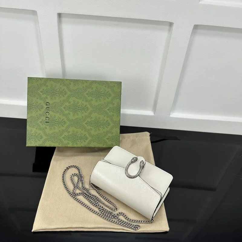FlexibleFit Gucci Satchel Bags Others 50540