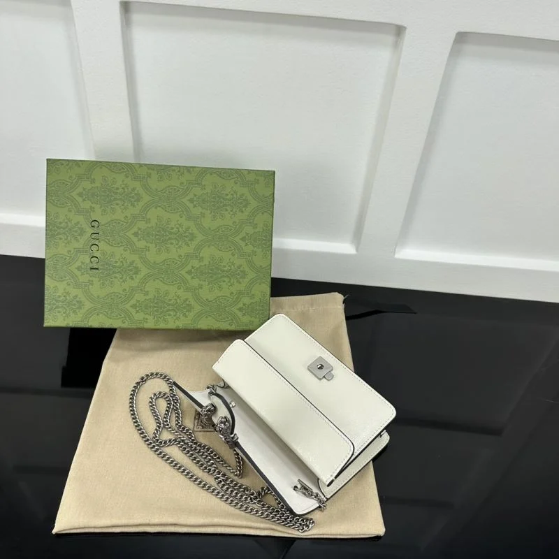 FlexibleFit Gucci Satchel Bags Others 50540