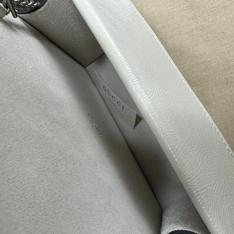 FlexibleFit Gucci Satchel Bags Others 50540