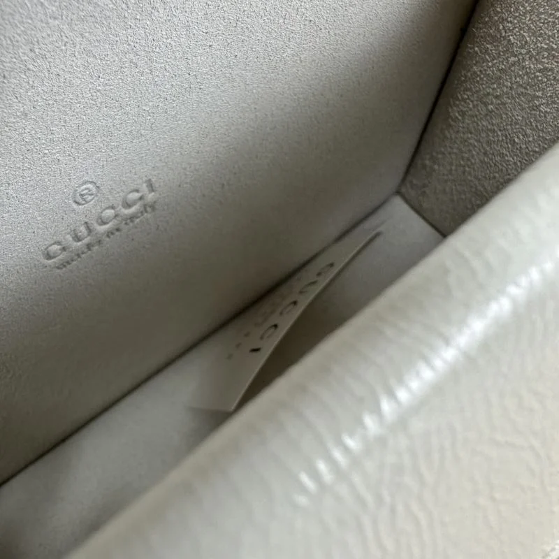 FlexibleFit Gucci Satchel Bags Others 50540