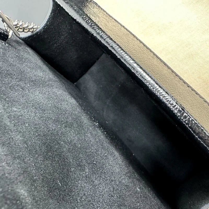 Unisex Gucci Satchel Bags Others 50459