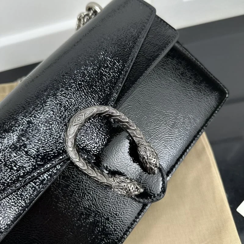 Gucci Satchel Bags Others WeatherProof 50457