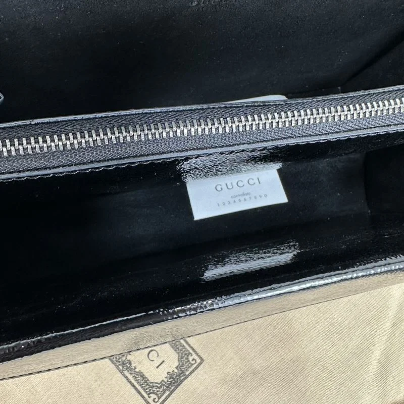 Gucci Satchel Bags Others WeatherProof 50457