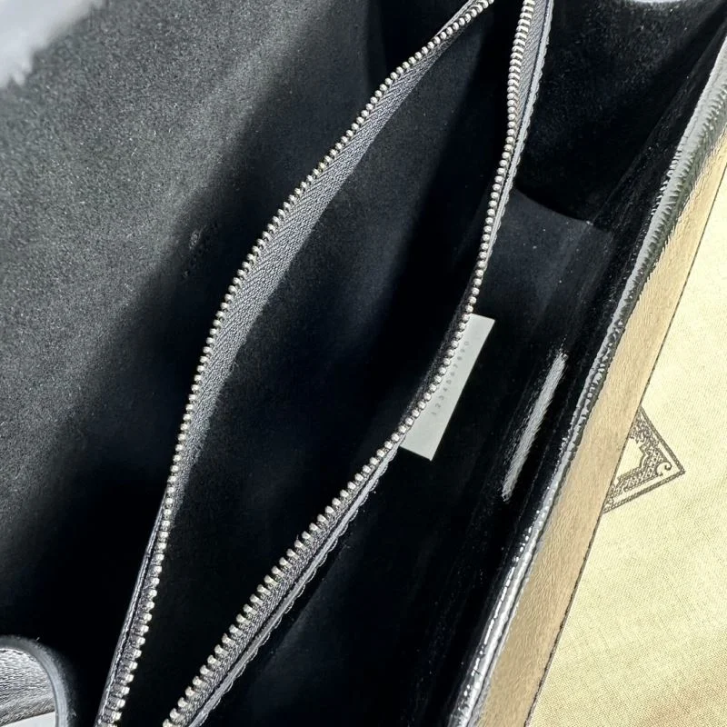 Gucci Satchel Bags Others WeatherProof 50457