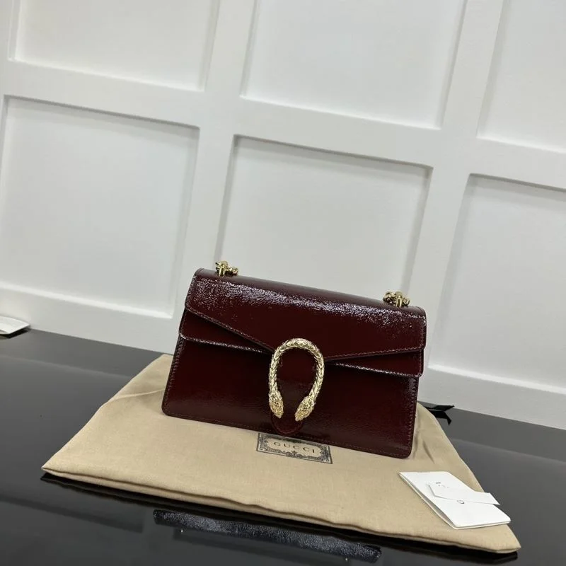 Durable Gucci Satchel Bags Others 50488