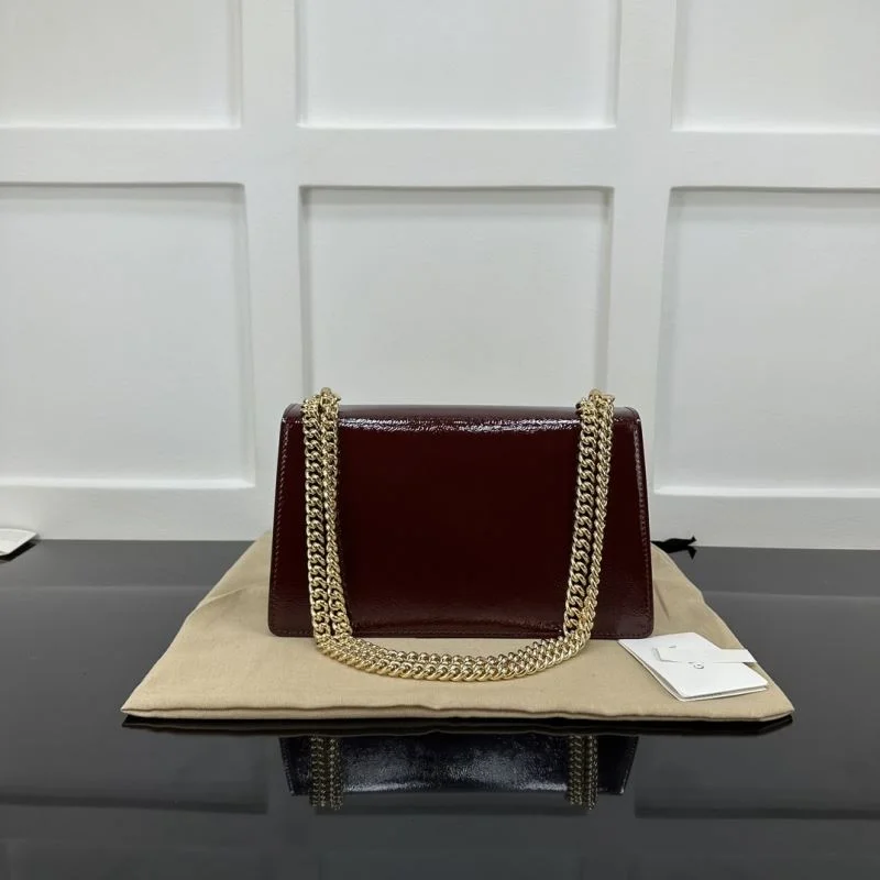 Durable Gucci Satchel Bags Others 50488