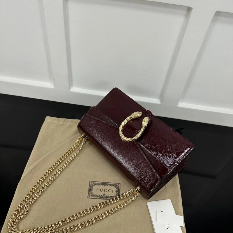 Durable Gucci Satchel Bags Others 50488