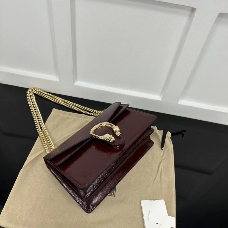 Durable Gucci Satchel Bags Others 50488