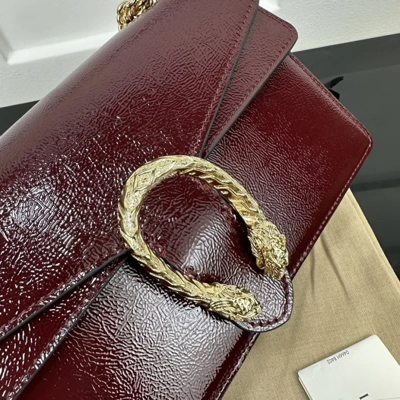 Durable Gucci Satchel Bags Others 50488