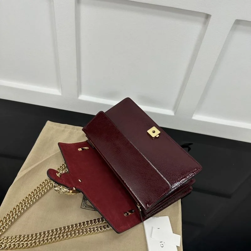 Durable Gucci Satchel Bags Others 50488