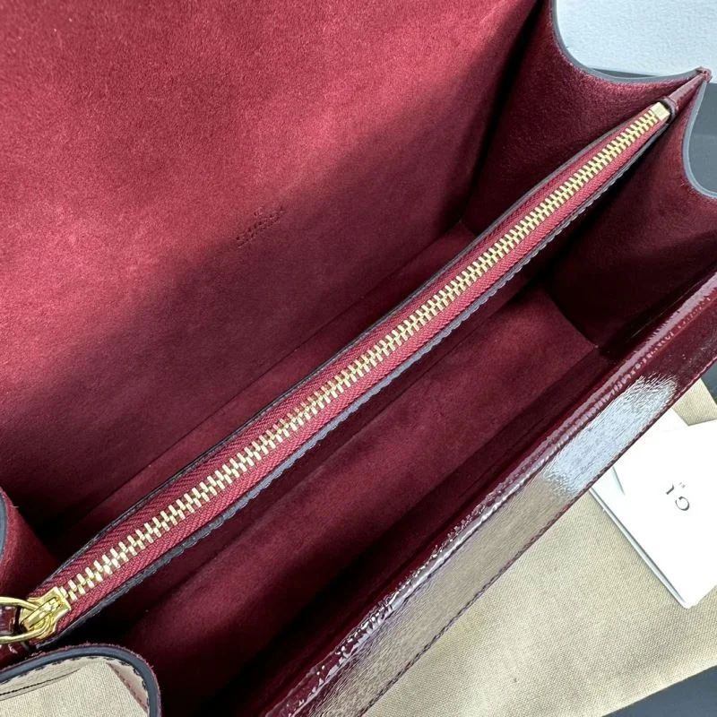 Durable Gucci Satchel Bags Others 50488