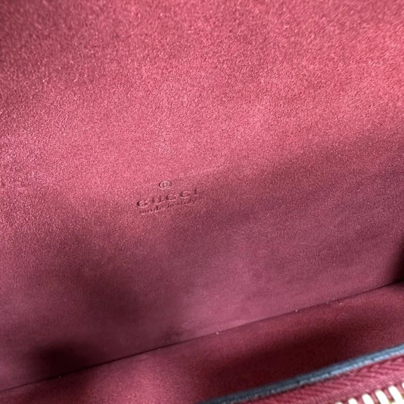 Durable Gucci Satchel Bags Others 50488
