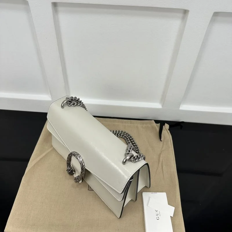 SoftTouch Gucci Satchel Bags Others 50455