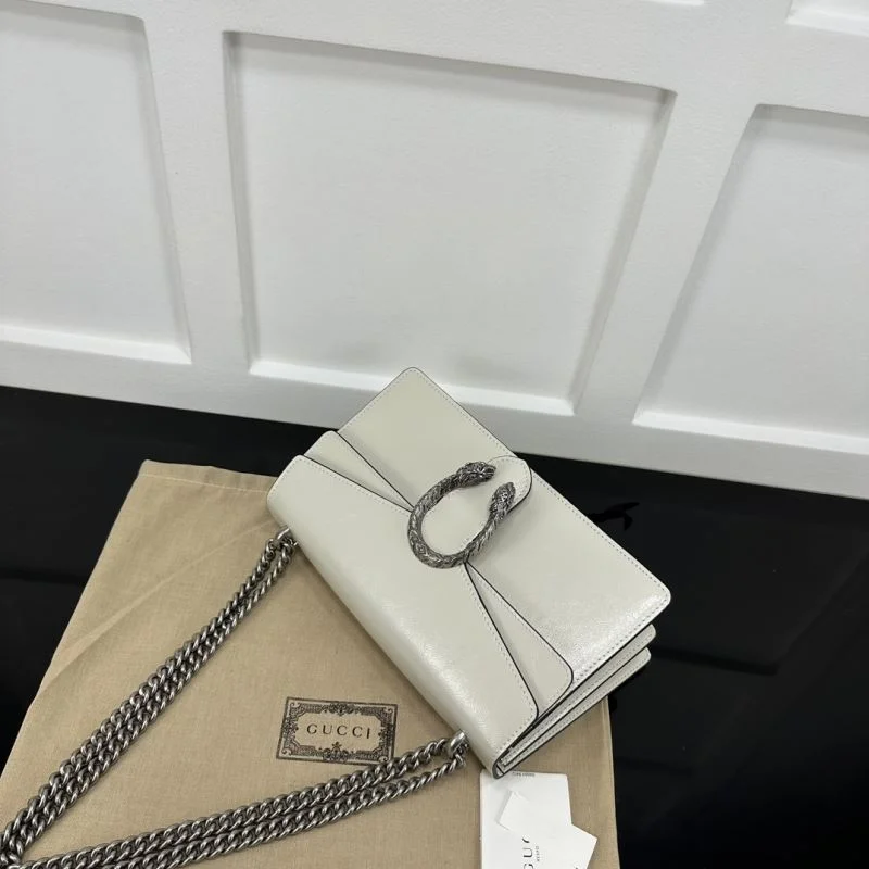 SoftTouch Gucci Satchel Bags Others 50455
