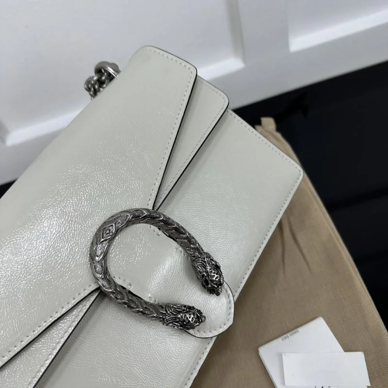 SoftTouch Gucci Satchel Bags Others 50455